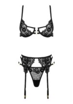 Lacina 3 pcs set - Afbeelding 5