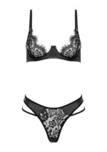 Celadine 2pcs set - Afbeelding 5