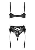 Celadine 3pcs set - Afbeelding 6