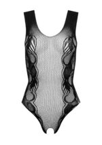 Body FB001 - Afbeelding 3