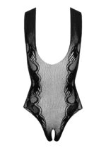 Body FB001 - Afbeelding 4
