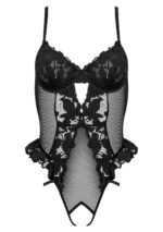 Body BD103 - Afbeelding 3