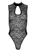 Body BD100 - Afbeelding 4