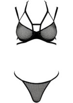 2 Pcs Set TP104 - Afbeelding 3