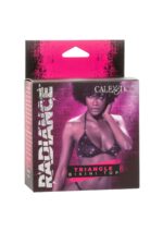 Triangle Bikini Top - Afbeelding 7