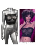 Bandeau Top - Afbeelding 5