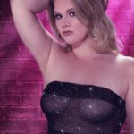 Bandeau Top Plus