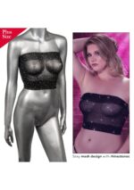 Bandeau Top Plus - Afbeelding 4